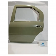 Дверь задняя левая SEHUN RMK 80B SH000690 1438173710