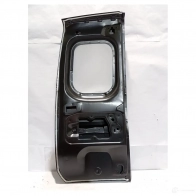 Дверь задняя правая SEHUN H6JDG MA 1438173809 SH000778 - Изображение 2