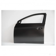 Дверь передняя левая SEHUN SH000011 495W X 1438173872