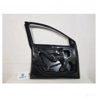 Дверь передняя левая SEHUN SH000011 495W X 1438173872 - Изображение 2