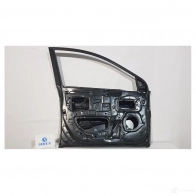 Дверь передняя левая SEHUN 1438173886 SH000056 H6 R6TQ - Изображение 2