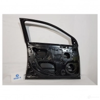 Дверь передняя левая SEHUN MKH V5F 1438173952 SH000450 - Изображение 2