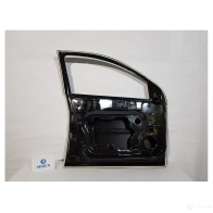 Дверь передняя левая SEHUN SH000301 1438173962 F5 ZAL0M - Изображение 2