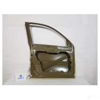 Дверь передняя левая SEHUN Q 2W1NFX SH000485 1438173984 - Изображение 2