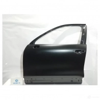 Дверь передняя левая SEHUN QRSD 2M 1438173986 SH000728