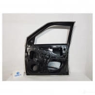 Дверь передняя правая SEHUN SH000111 1438174014 09MSL T5 - Изображение 2