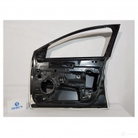 Дверь передняя правая SEHUN F 7LJ23 SH000417 1438174075 - Изображение 2