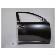 Дверь передняя правая SEHUN Z7QS L 1438174094 SH000607