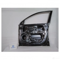 Дверь передняя правая SEHUN Z7QS L 1438174094 SH000607 - Изображение 2