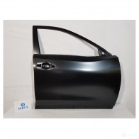 Дверь передняя правая SEHUN IIC7 WU SH000499 1438174099