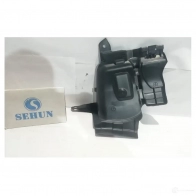 Защита моторного отсека правая SEHUN 1438174137 M05 Z7B SHP000219