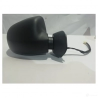 Зеркало электрическое правое SEHUN J 9HD5 SHP000173 1438174146 - Изображение 2