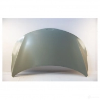 Капот SEHUN 1438174151 SH000070 7N QC2
