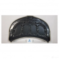 Капот SEHUN 1438174151 SH000070 7N QC2 - Изображение 2