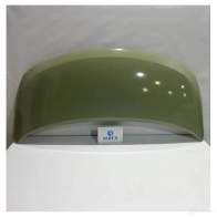 Капот SEHUN SH000198 1438174159 JN EO3KF