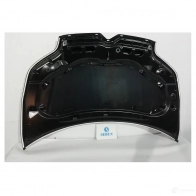 Капот SEHUN 8404A S 1438174167 SH000635 - Изображение 2