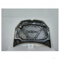 Капот SEHUN SH000584 CIKUC E 1438174191 - Изображение 2