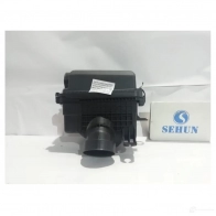 Корпус воздушного фильтра SEHUN 1438174262 SHP000523 0BA LR4