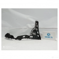 Кронштейн бампера зад. Левый SEHUN 1438174266 UI2NY 8 SHP000554
