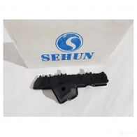 Кронштейн бампера перередний првый SEHUN ZOSY V3 SHP000040 1438174271