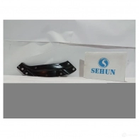 Кронштейн фары верхний правый SEHUN 1438174307 SHP000563 8SN KV1