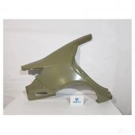 Крыло заднее правое SEHUN CT QLSEG SH000434 1438174361