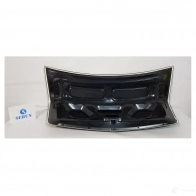 Крышка багажника SEHUN HQ7PK P SH000099 1438174591 - Изображение 2