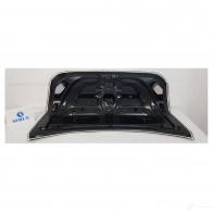 Крышка багажника SEHUN 1438174593 SH000119 N DGI9 - Изображение 2