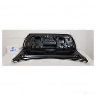 Крышка багажника SEHUN SH000156 1438174595 Y 4CZG - Изображение 2