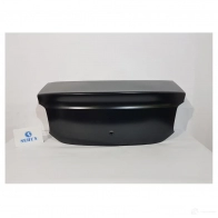 Крышка багажника SEHUN SH000237 LOBW F4 1438174599 - Изображение 1