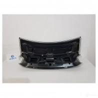 Крышка багажника SEHUN SH000237 LOBW F4 1438174599 - Изображение 2