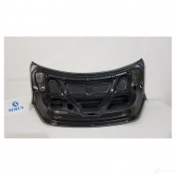 Крышка багажника SEHUN I7 EWSRS SH000489 1438174602 - Изображение 2