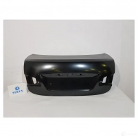 Крышка багажника SEHUN XWLA MPT 1438174603 SH000554 - Изображение 1