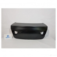 Крышка багажника SEHUN 1438174604 SH000550 C FK3E4 - Изображение 1