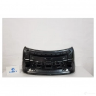 Крышка багажника SEHUN 1438174604 SH000550 C FK3E4 - Изображение 2