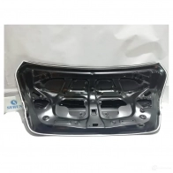 Крышка багажника SEHUN NRAI 4 1438174606 SH000707 - Изображение 2