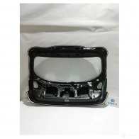 Крышка багажника SEHUN 1438174607 SH000692 Q 7206 - Изображение 2
