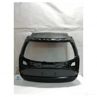 Крышка багажника SEHUN 1438174608 SH000666 9 IV9RMA - Изображение 1