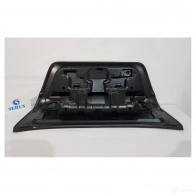 Крышка багажника SEHUN 7RARXF J SH000392 1438174610 - Изображение 2