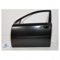 Крышка багажника SEHUN E ATO40W SH000386 1438174611 - Изображение 1
