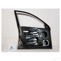 Крышка багажника SEHUN E ATO40W SH000386 1438174611 - Изображение 2