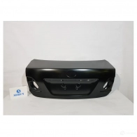 Крышка багажника SEHUN 1438174612 SH000547 TH 5REHS - Изображение 1