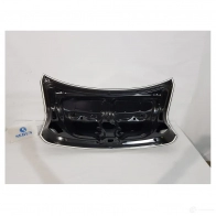 Крышка багажника SEHUN 1438174612 SH000547 TH 5REHS - Изображение 2
