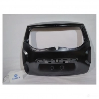 Крышка багажника SEHUN SH000592 1438174614 79M BQF - Изображение 1