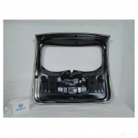 Крышка багажника SEHUN SH000592 1438174614 79M BQF - Изображение 2