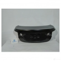 Крышка багажника SEHUN 1438174615 9HBM3 Q SH000604 - Изображение 1