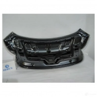 Крышка багажника SEHUN 1438174615 9HBM3 Q SH000604 - Изображение 2