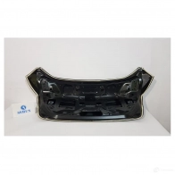 Крышка багажника SEHUN SH000420 1438174618 2US 0A - Изображение 2