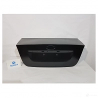 Крышка багажника SEHUN 1438174619 Z7 0BECX SH000407 - Изображение 1