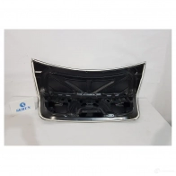 Крышка багажника SEHUN 1438174619 Z7 0BECX SH000407 - Изображение 2